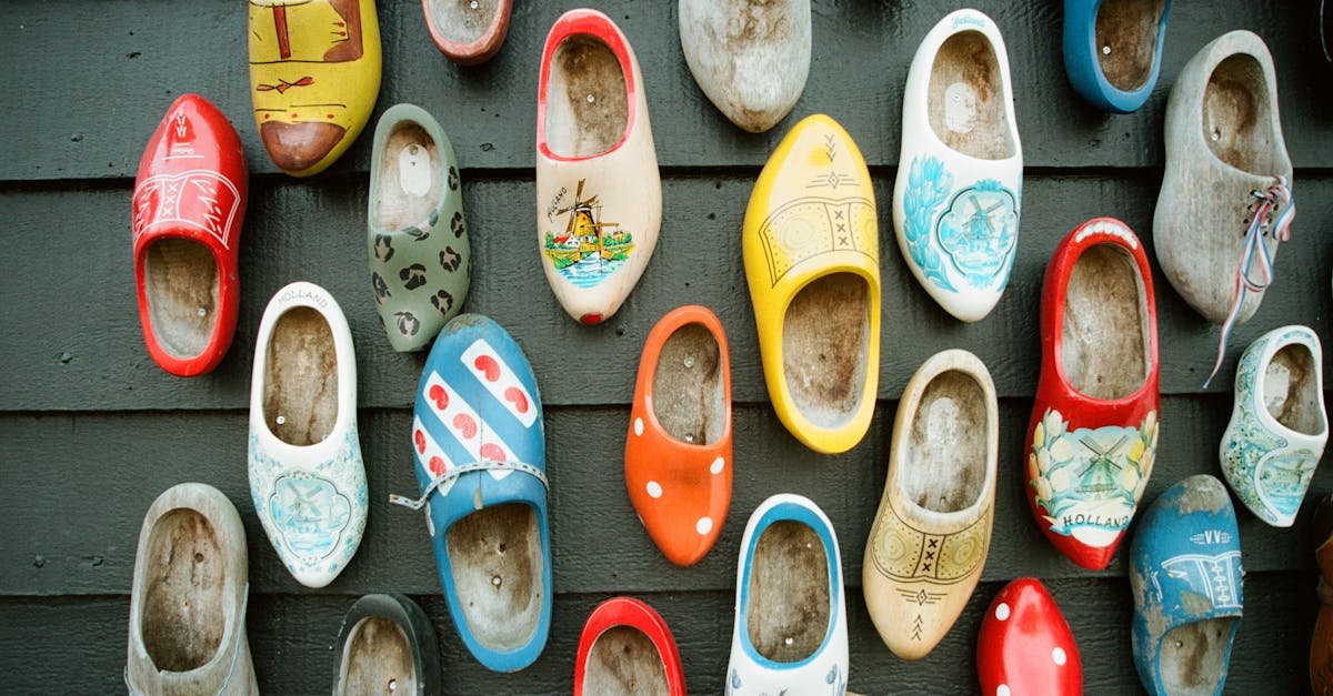 Understanding Dutch Prepositions: A Comprehensive Guide